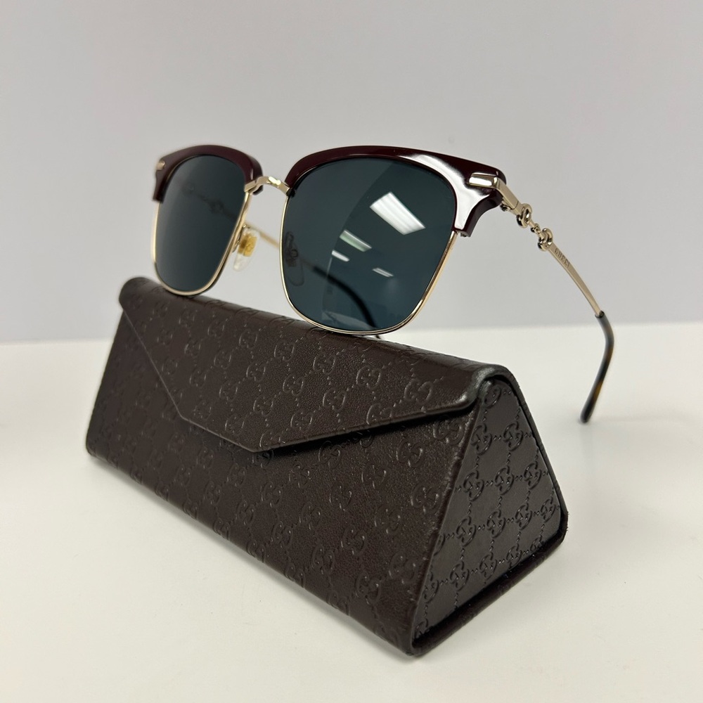 Gucci GG0918S Sunglasses